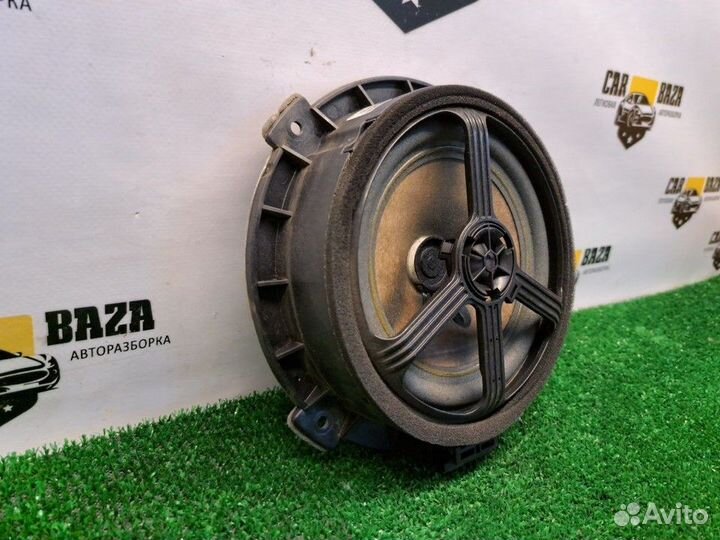 Динамик задний Kia Magentis, Kia Optima