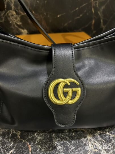 Сумка женская gucci