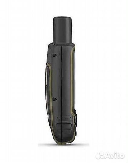 Навигатор Garmin gpsmap 65s