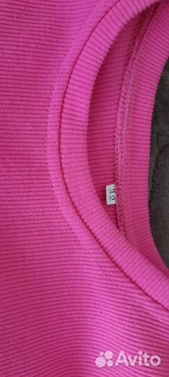 Свитшот для девочки