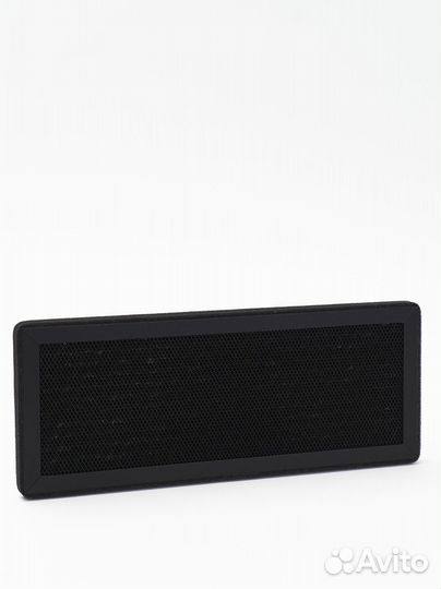 Угольный фильтр для Тион О2 C7