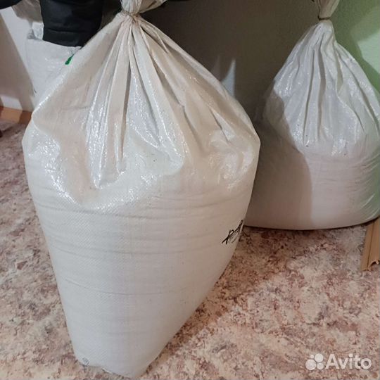 Корм для животных жмыхи после отжима