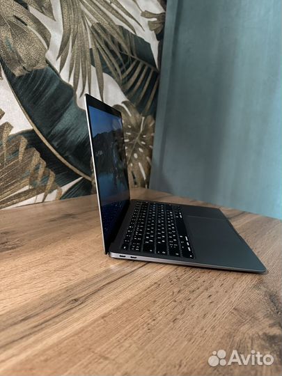 Apple MacBook air 13 2020 i3