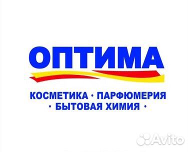 Продавец-консультант (ул. Тарасова, 16А)