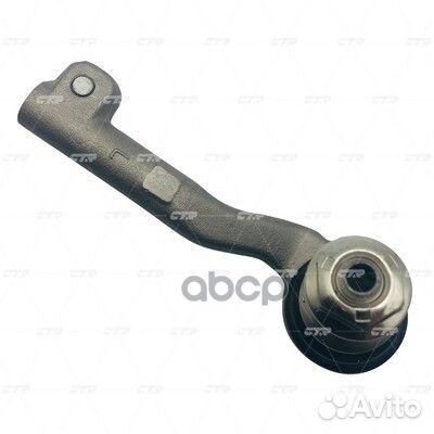 Наконечник рулевой BMW 2/3/4 series M2/M3/M4 12