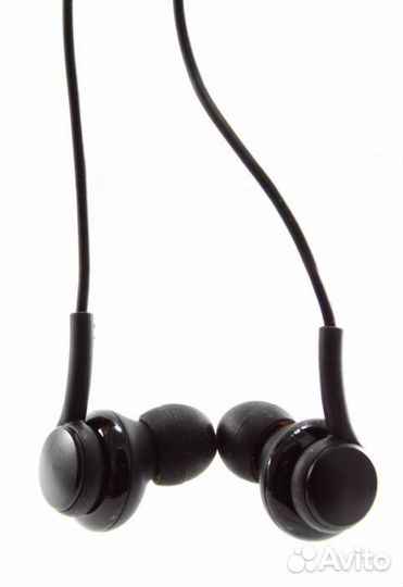 Наушники Sam с разъемом USB Type-C (Качество AAA)