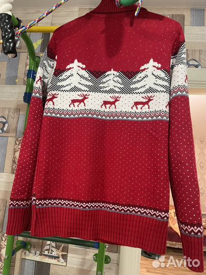 Кофта женская