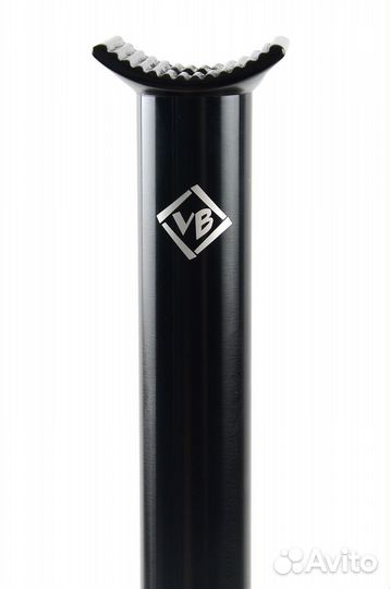 Подседельный штырь 27 2