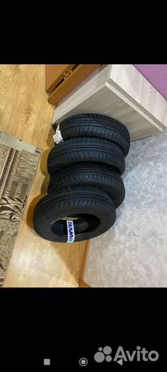 КАМА Кама-214 5/70 R14 170