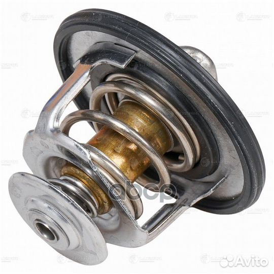 Термостат mitsubishi lancer X /outlander XL /AS