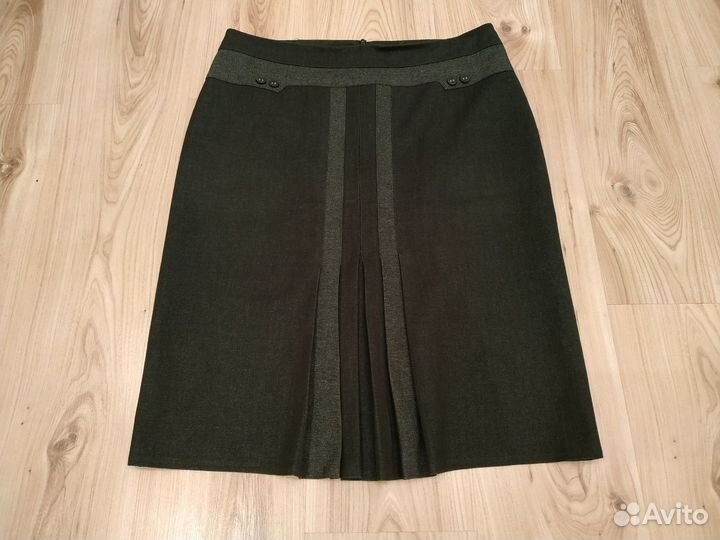 Юбка 48-50