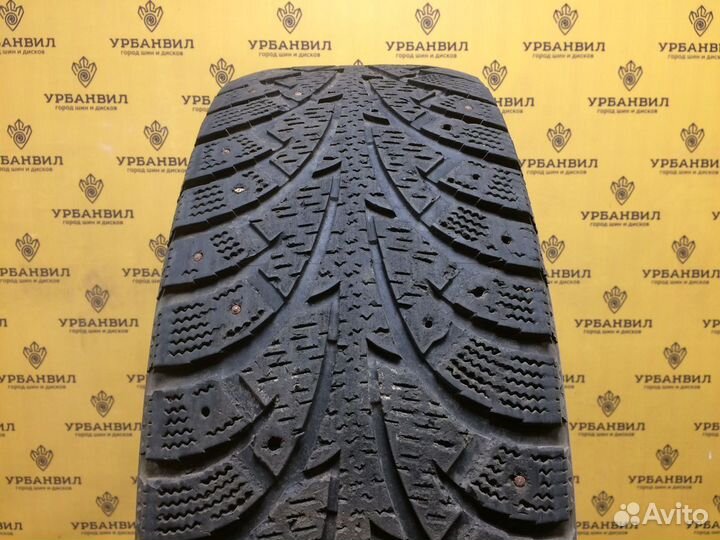 Hankook Winter I'Pike 205/65 R15 94T