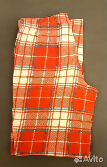 Одежда для девочки. подростка