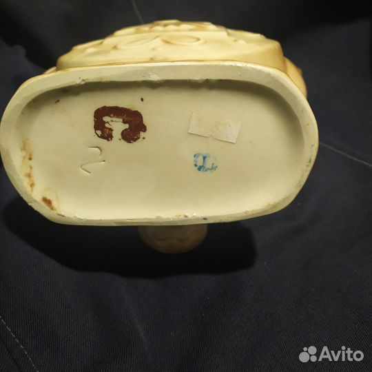 Графин, чайник, кувшин