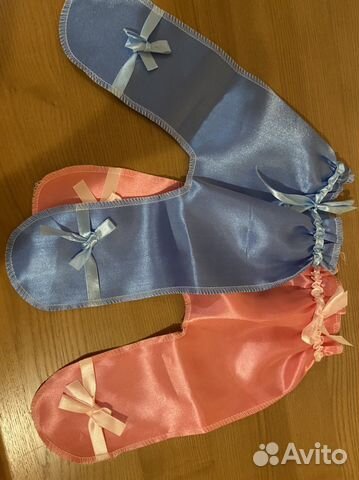 Свадебные ползунки