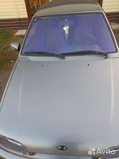 Тонировка Автомобиля Ремонт Стекол Полировка Фар