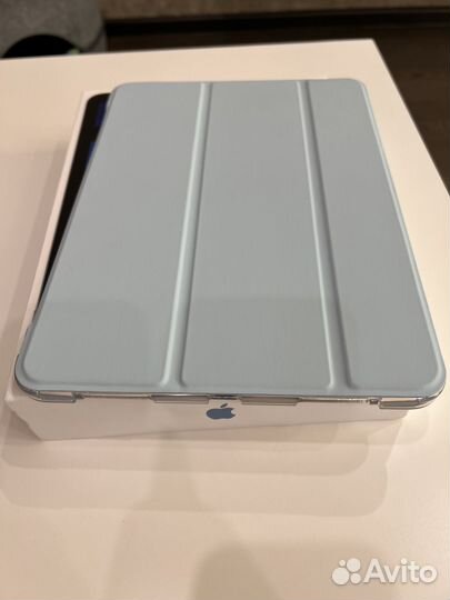 iPad air 5 2022 m1 256gb