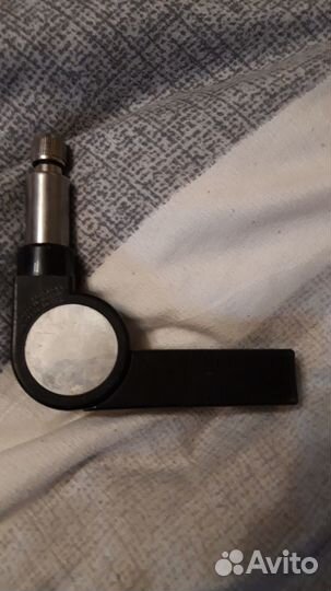 Отвертка мультитул с насадками