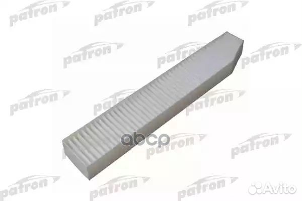 Фильтр салона Jeep Grande Cherokee 4.0/4.7/2.7C