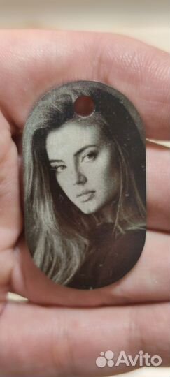 Лазерная гравировка в Твери