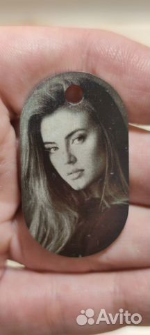 Лазерная гравировка в Твери