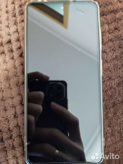 Xiaomi Poco X3 NFC, 6/64 ГБ