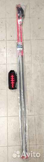 Лыжные палки