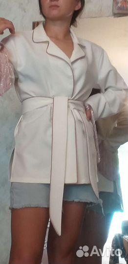 Пошив ремонт одежды, все виды швейных услуг