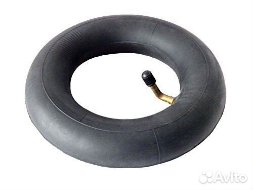 Покрышка Tuovt 80/65-6, 255x80 для электросамоката