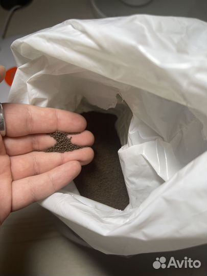 Аквариум/акваферма Xiaomi (+все необходимое)