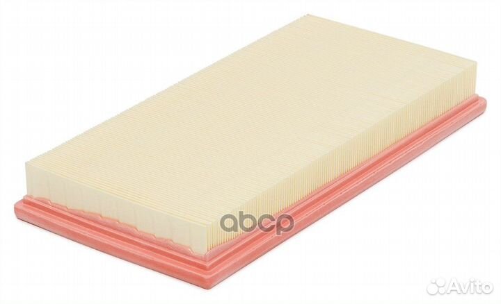 Фильтр воздушный KIA Spectra иж,Sephia II, Shum