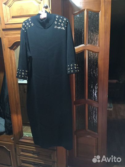 Платье Daniela Drei