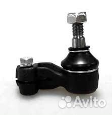 Ruville opel vectra a astra f Наконечник рулевой т