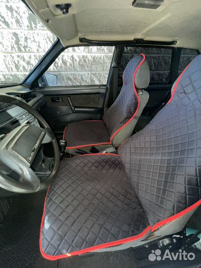 Аренда вишневой девятки для сьемок