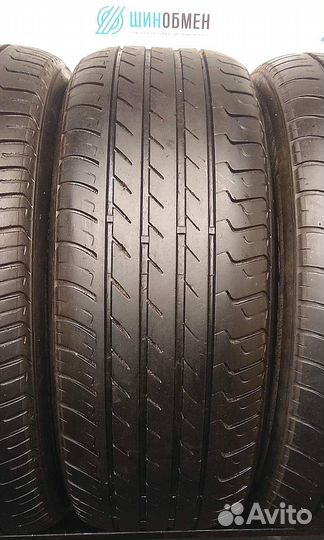 Triangle Sport ATP TR918 215/60 R16 99H