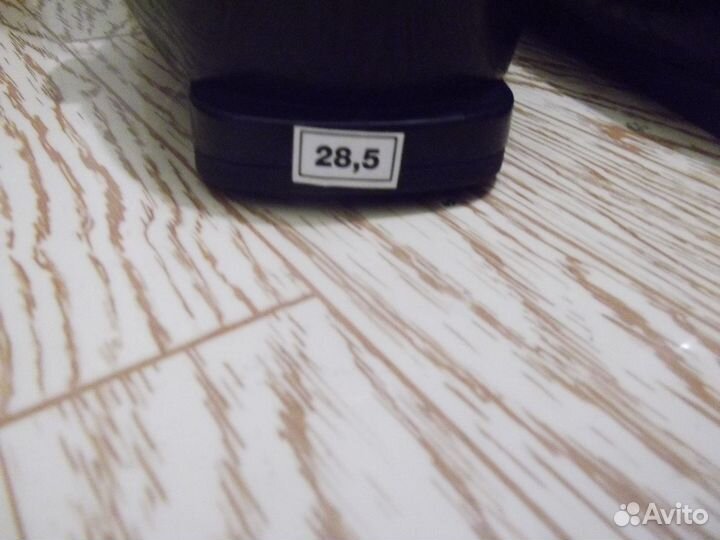 Горные лыжиApache Black ботинкиConcept Lange палки