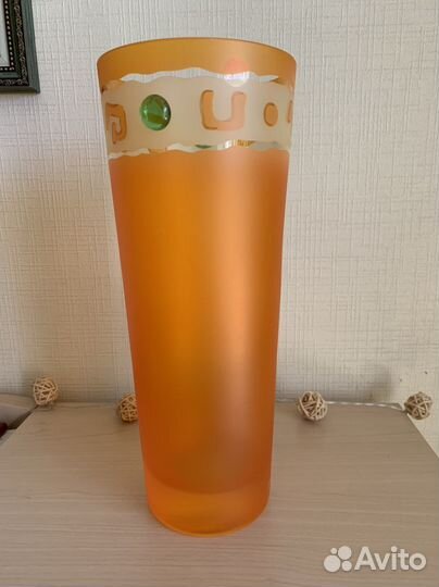 Ваза для цветов