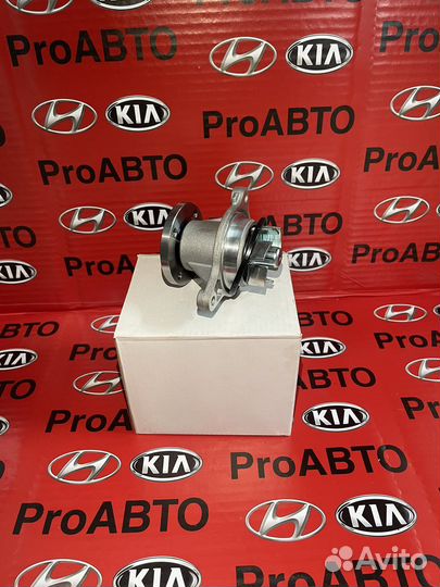 Помпа на solaris 2 1.4