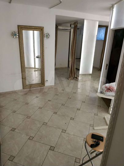 Свободного назначения, 38 м²