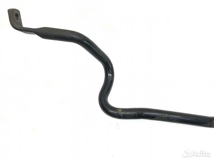 Стабилизатор передний Chevrolet Cruze седан 1.8