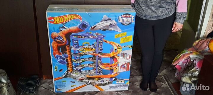 Hot Wheels, Brio, машинки, паровозики, треки