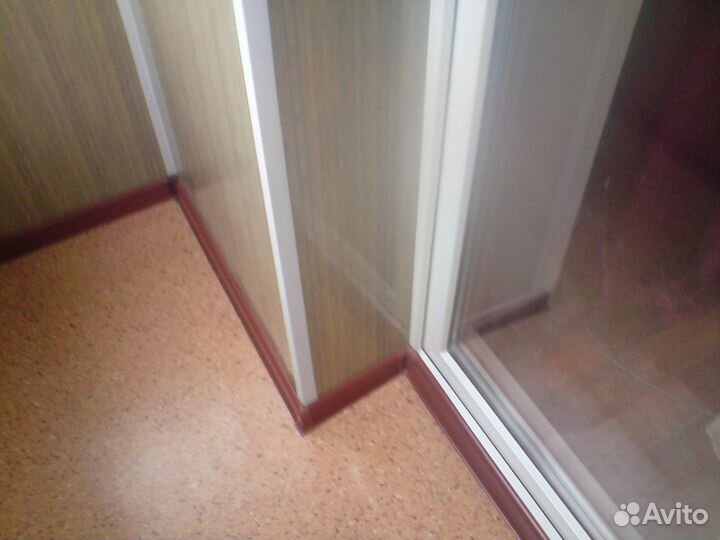 Остекление балконов окна ремонт окон