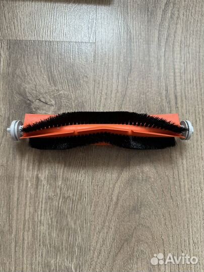 Фильтры для пылесоса xiomi