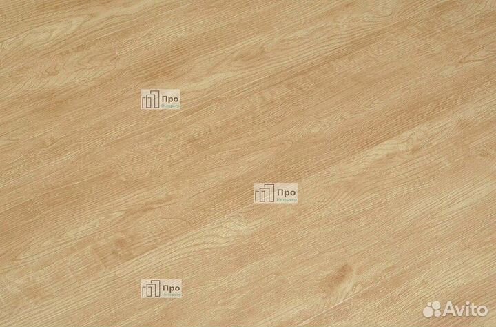 Spc ламинат остатки склада от 20м2