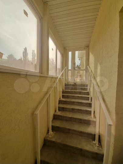 Помещение свободного назначения