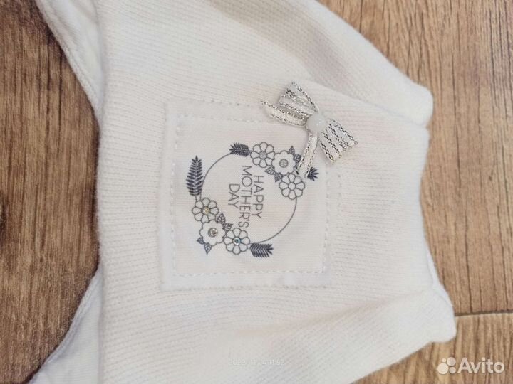 Шапки детские