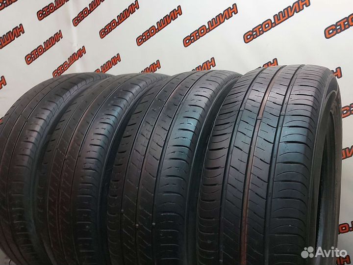 Kumho Solus SA01 KH32 205/65 R16 95H