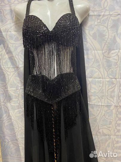 Костюмы для восточного танца,прокат,продажа