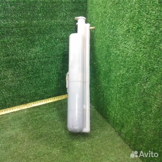 Бачок расширительный Mitsubishi Lancer 9 CS2A 4G15