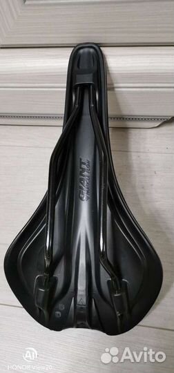 Седло Giant Contact Neutral